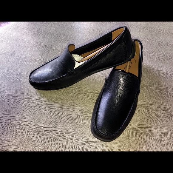 clarks shoes hamilton